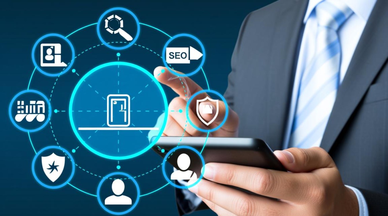 如何查看域名是否到期，域名到期时间在哪里查-好主机测评网