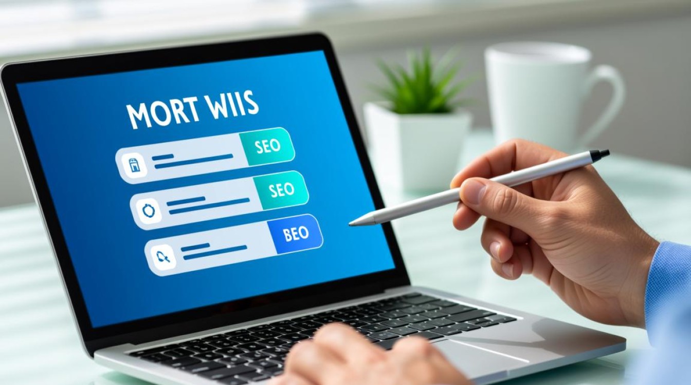 如何查看域名是否到期，域名到期时间在哪里查