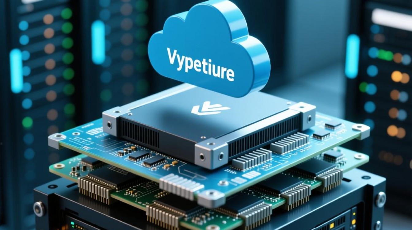 虚拟机实例化是什么意思,虚拟机实例化过程是怎样的?-好主机测评网