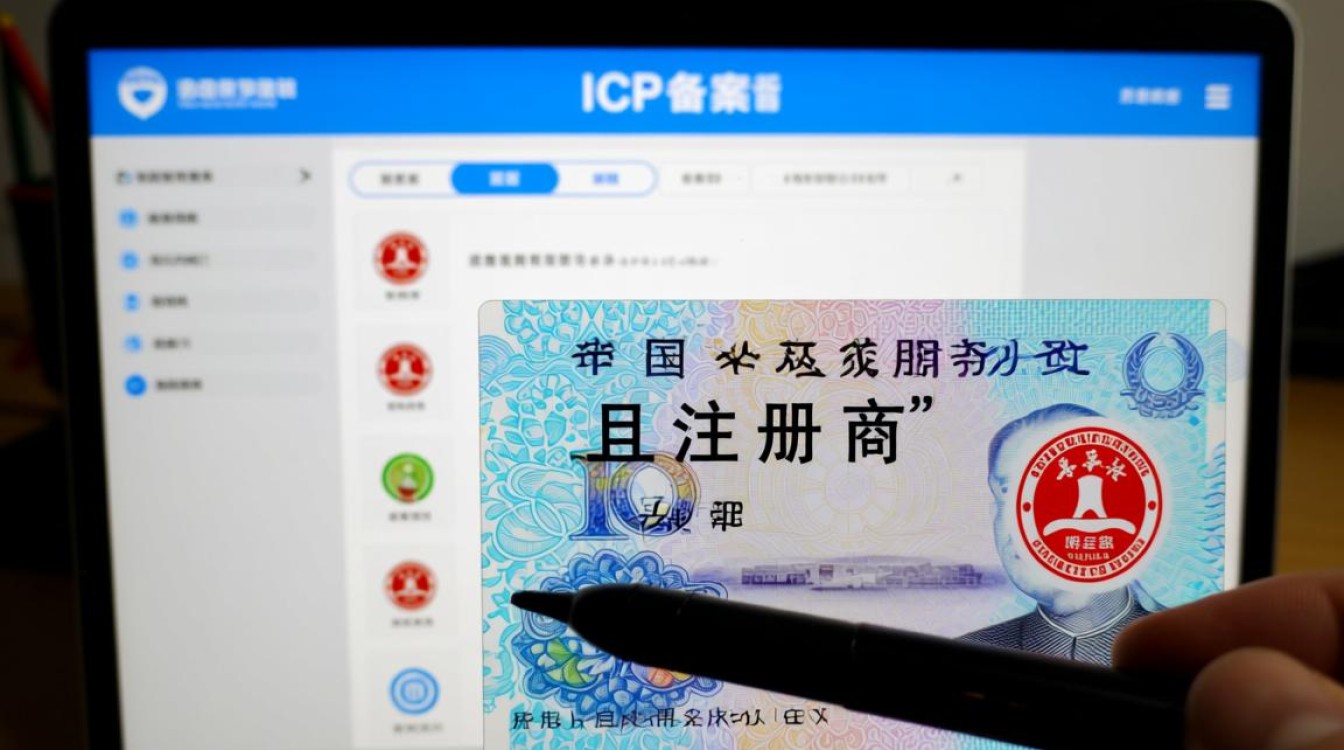 北京可备案域名有哪些?北京域名备案需要什么资料-好主机测评网