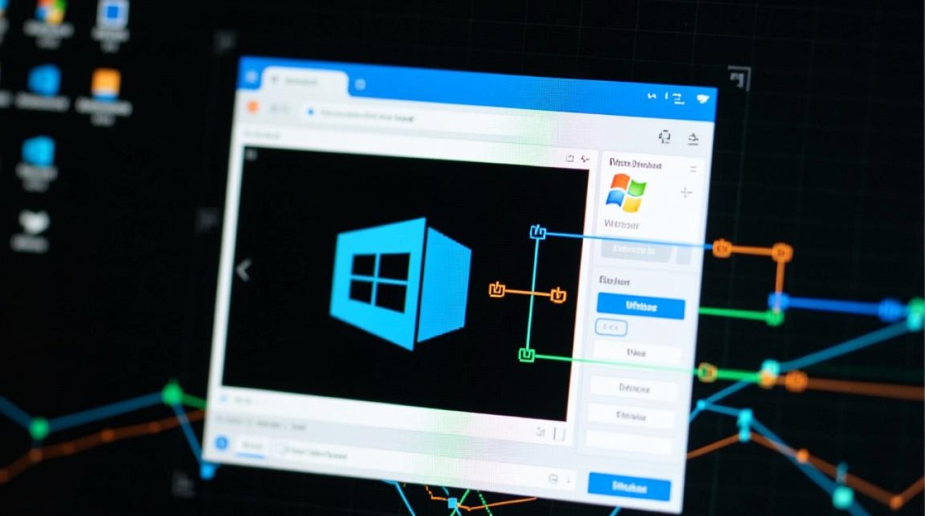 虚拟机图框太小怎么办,虚拟机分辨率怎么调才能全屏-好主机测评网