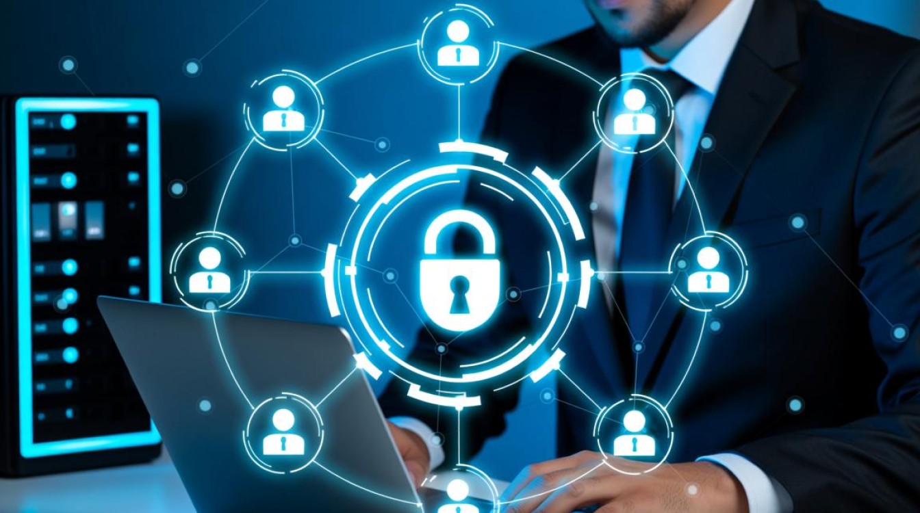 域名主机代理怎么申请，域名主机代理哪家更靠谱