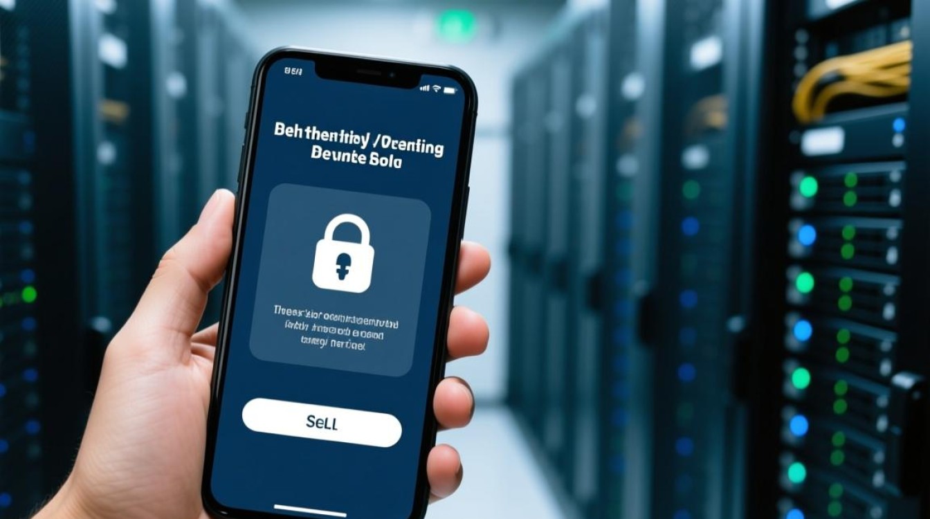 服务器怎么手机上看不到,手机端无法访问服务器怎么解决?-好主机测评网