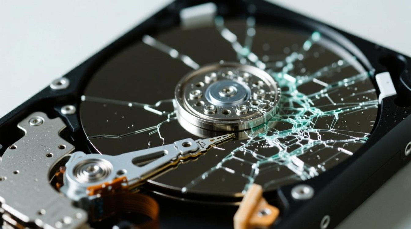 Linux磁盘怎么修复,Linux磁盘修复命令是什么-好主机测评网