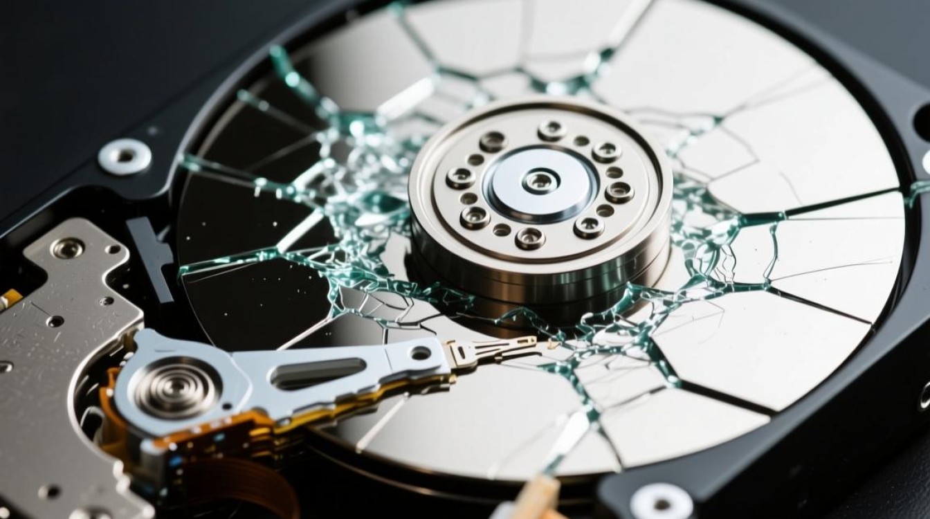 Linux磁盘怎么修复，Linux磁盘修复命令是什么