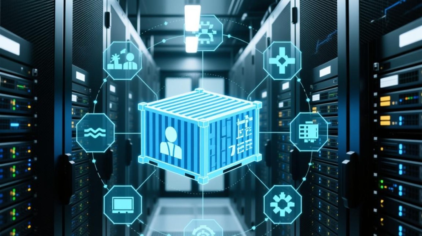 服务器怎么变成管理模式,服务器如何进行远程管理? 服务器怎么变成管理模式,服务器如何进行远程管理?