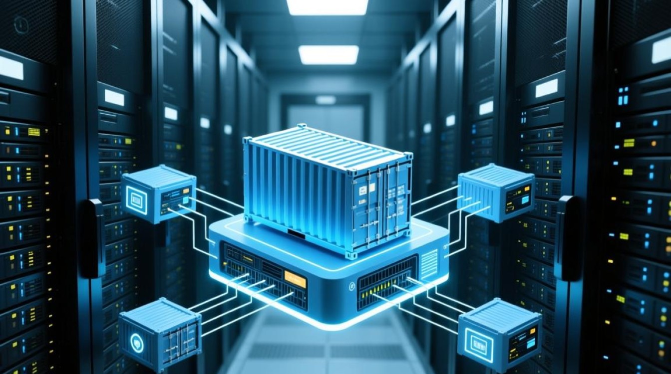 服务器怎么变成管理模式,服务器如何进行远程管理? 服务器怎么变成管理模式,服务器如何进行远程管理?