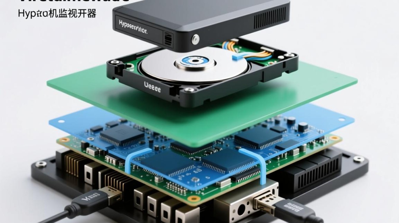 虚拟机怎么开机,虚拟机如何从物理磁盘直接启动? 虚拟机怎么开机,虚拟机如何从物理磁盘直接启动?