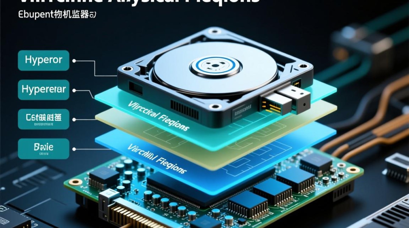 虚拟机怎么开机,虚拟机如何从物理磁盘直接启动? 虚拟机怎么开机,虚拟机如何从物理磁盘直接启动?