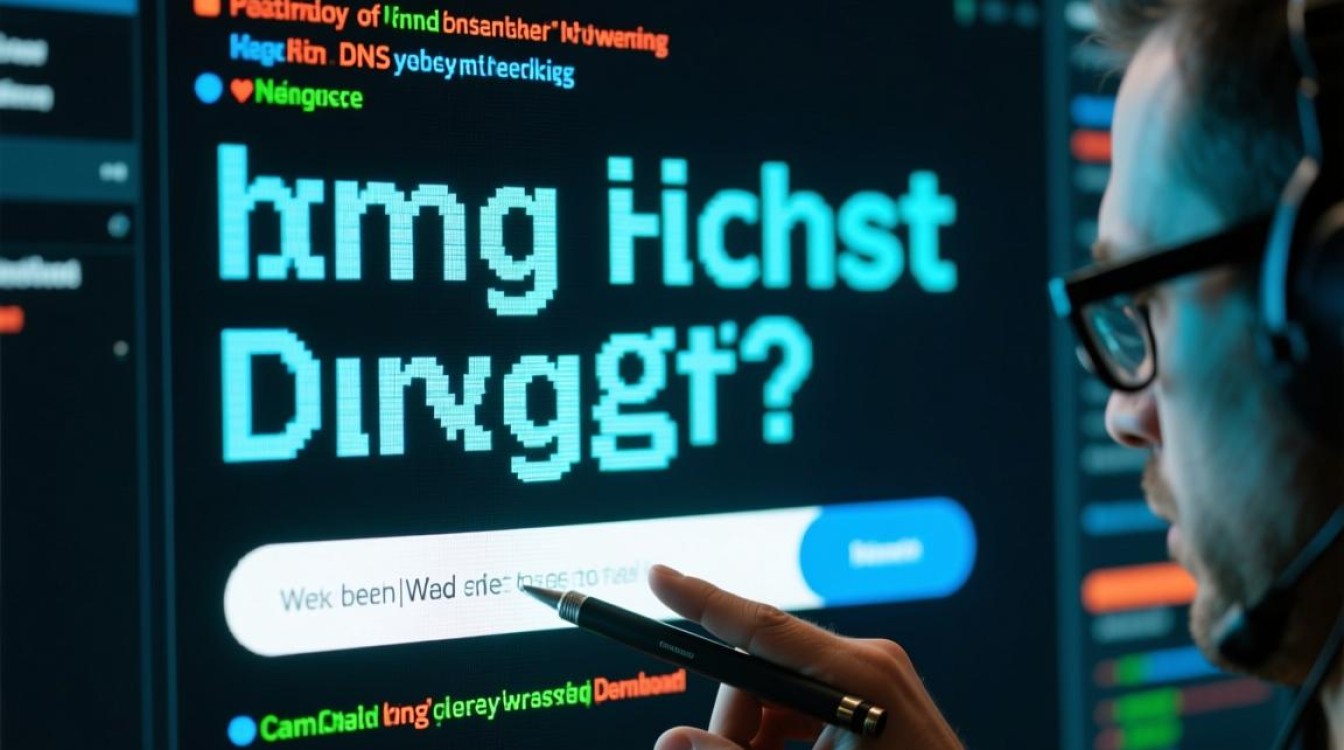 网站域名劫持跳转怎么办,网站被劫持如何修复 网站域名劫持跳转怎么办,网站被劫持如何修复