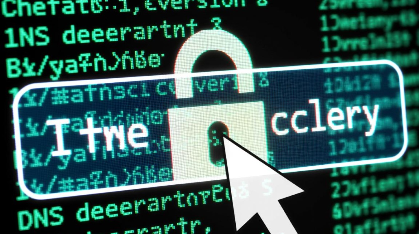 网站域名劫持跳转怎么办,网站被劫持如何修复 网站域名劫持跳转怎么办,网站被劫持如何修复