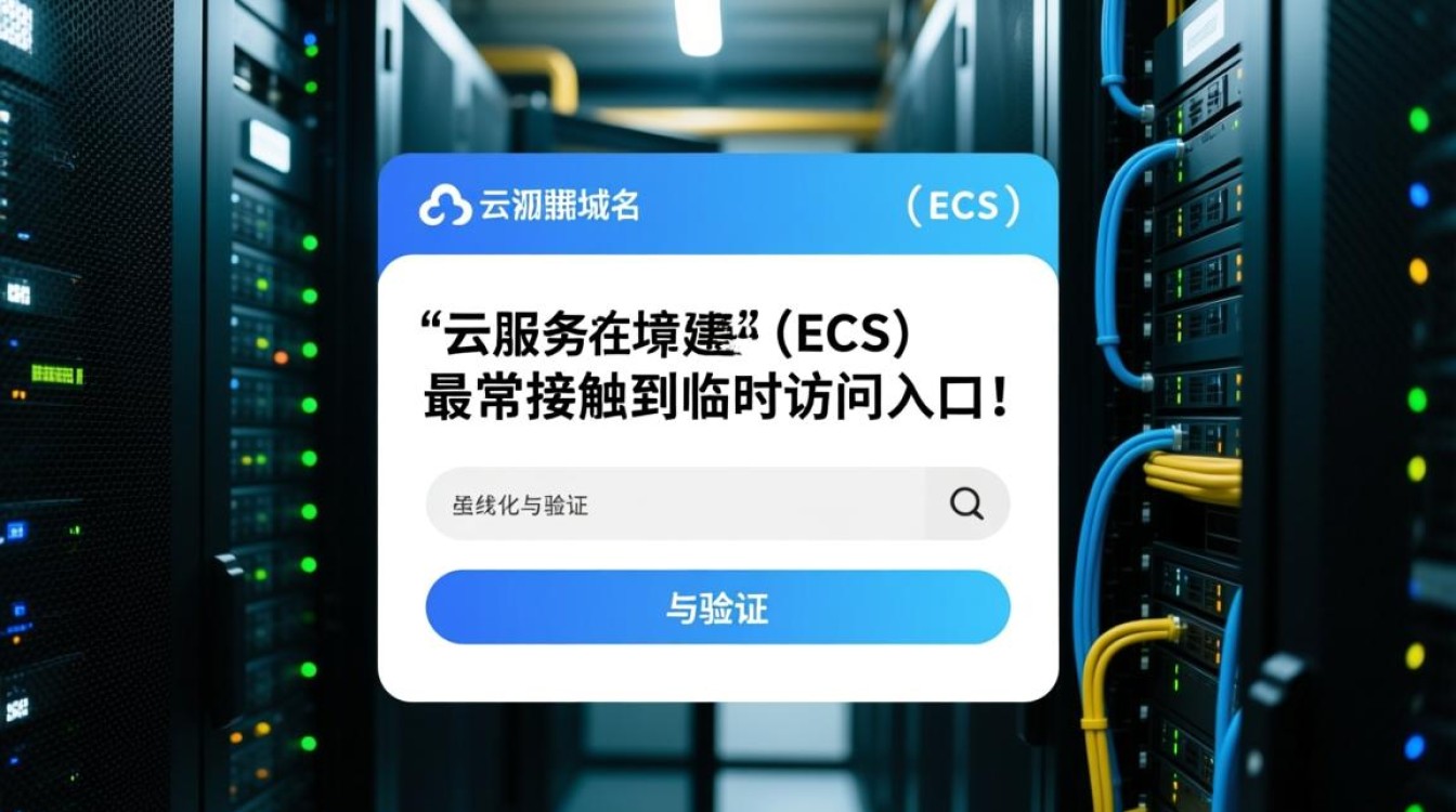 阿里云测试域名怎么获取，如何绑定服务器使用？