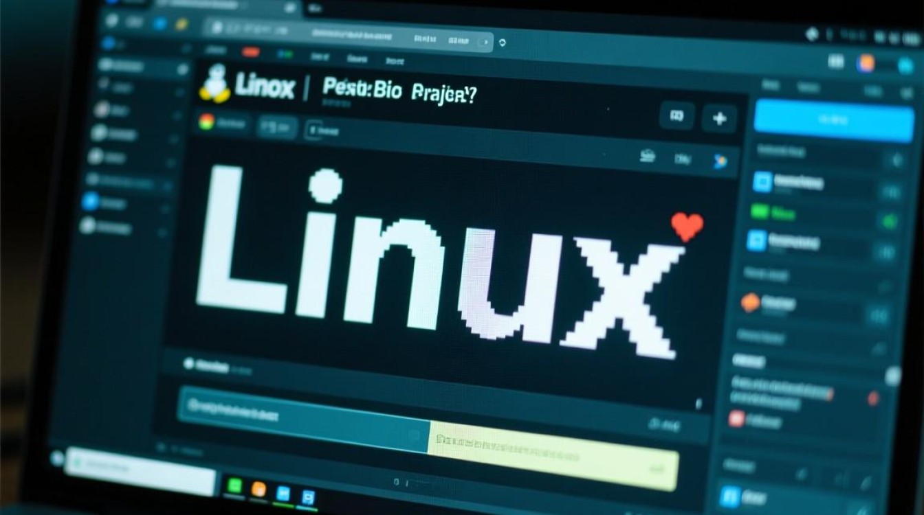Linux卡住了怎么办,Linux系统死机如何解决-好主机测评网