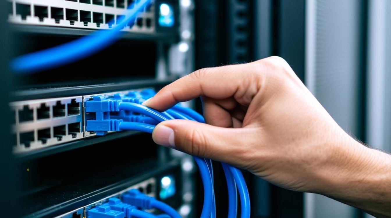 Linux如何添加网络?Linux网络配置命令是什么 Linux如何添加网络?Linux网络配置命令是什么