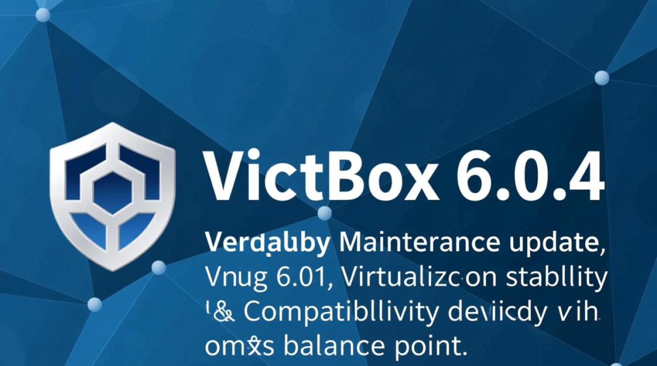 VirtualBox虚拟机6.0.4怎么下载,VirtualBox虚拟机怎么安装-好主机测评网