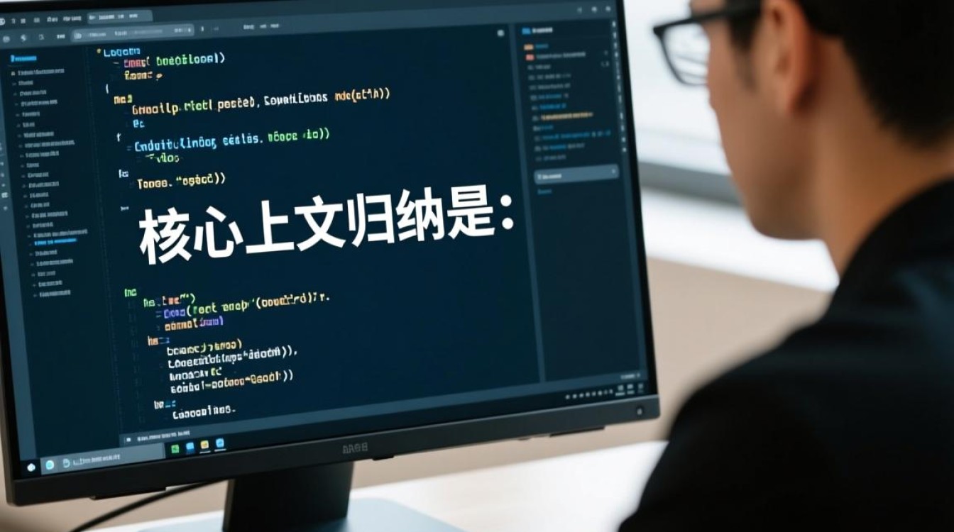 Linux文本修改怎么操作,Linux命令如何修改文件内容? Linux文本修改怎么操作,Linux命令如何修改文件内容?