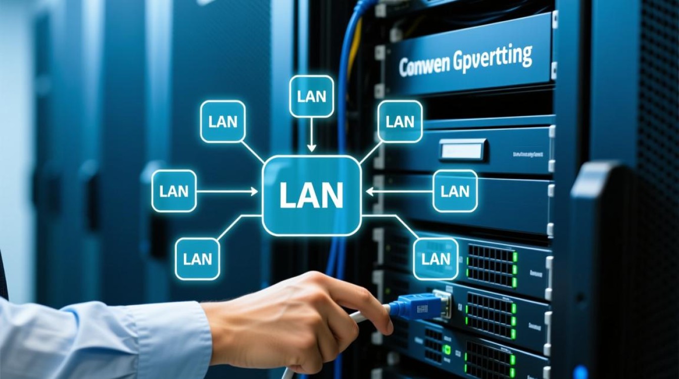 服务器怎么本地链接，如何实现远程桌面连接？