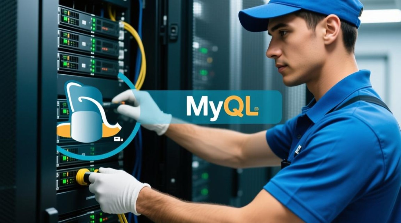 Linux MySQL怎么升级？详细升级步骤有哪些-好主机测评网