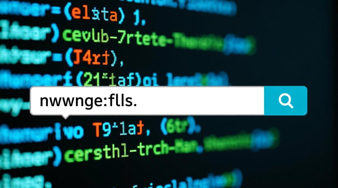 通过网址域名怎么查？如何查询域名的所有者信息？-好主机测评网
