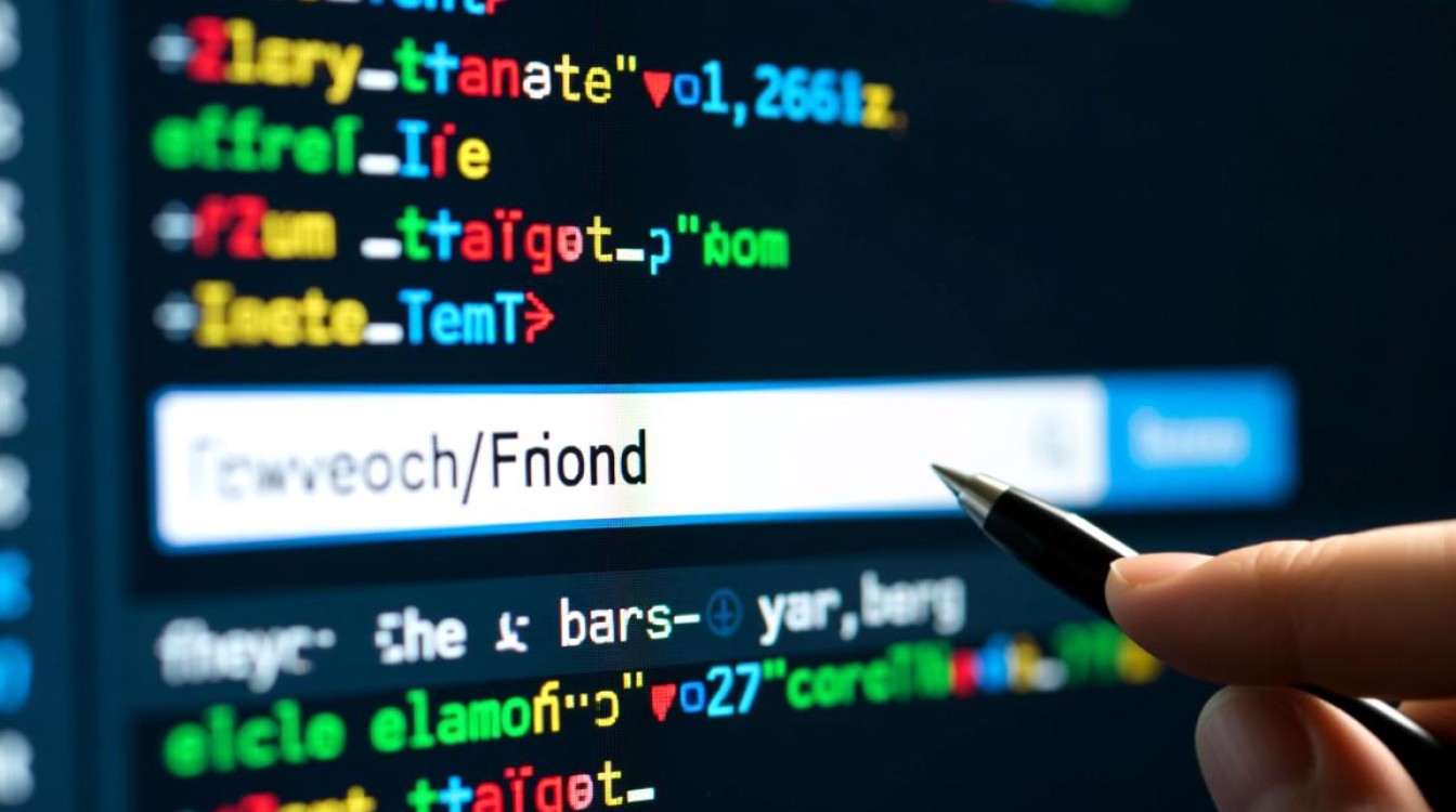 通过网址域名怎么查?如何查询域名的所有者信息? 通过网址域名怎么查?如何查询域名的所有者信息?