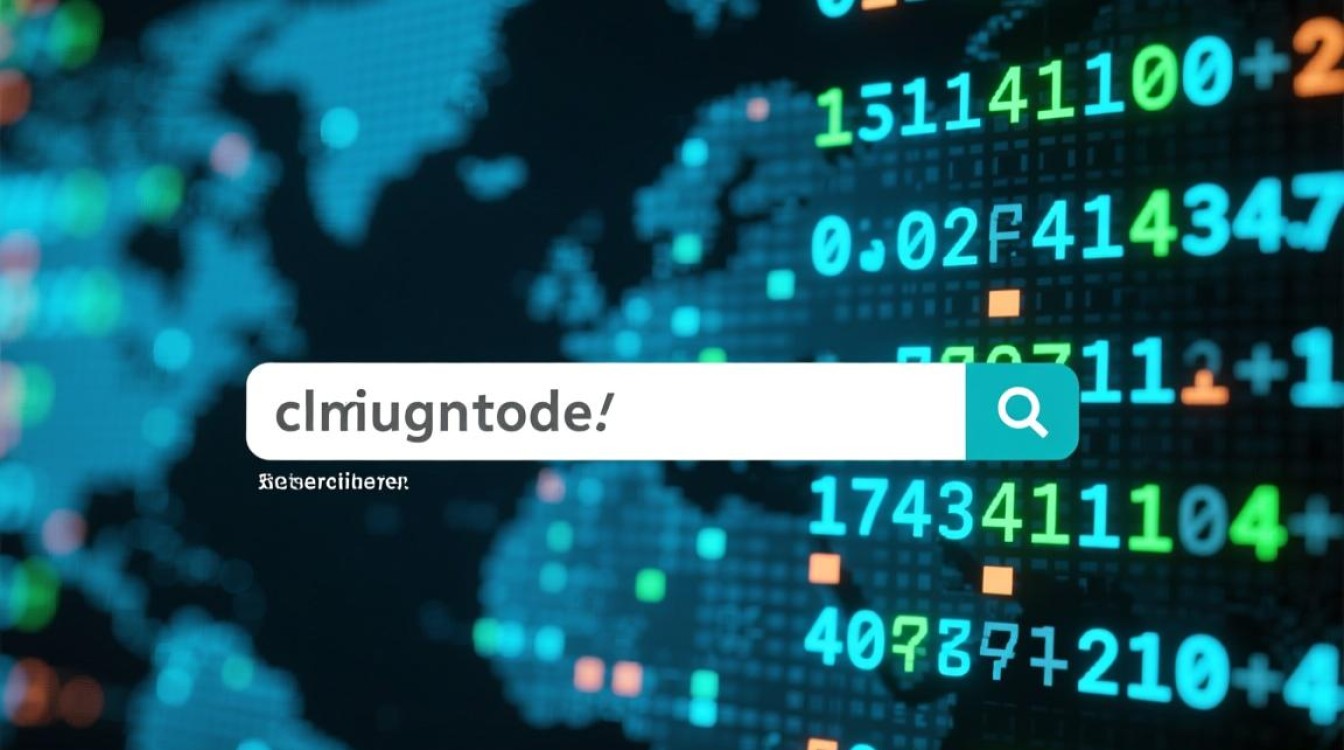 通过网址域名怎么查?如何查询域名的所有者信息? 通过网址域名怎么查?如何查询域名的所有者信息?