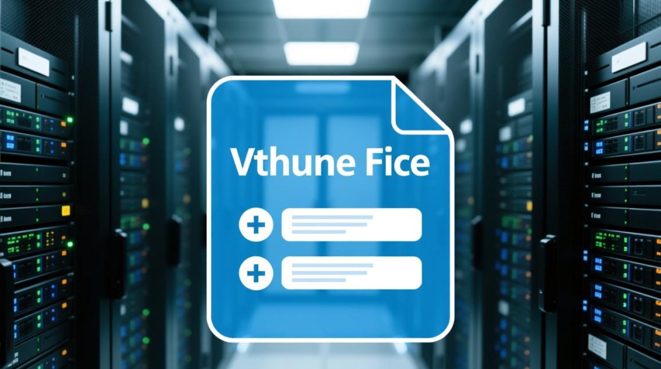 虚拟机文件怎么保存，虚拟机文件如何导出到主机？