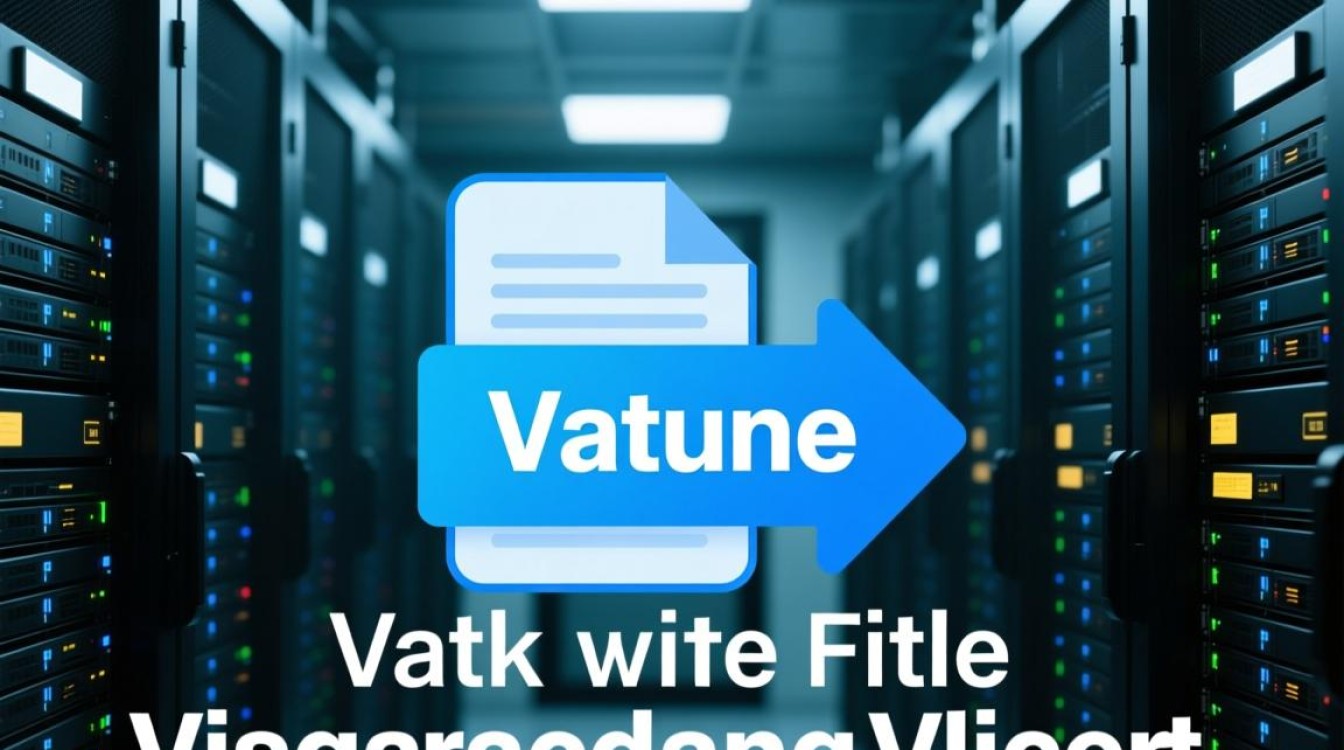 虚拟机文件怎么保存，虚拟机文件如何导出到主机？