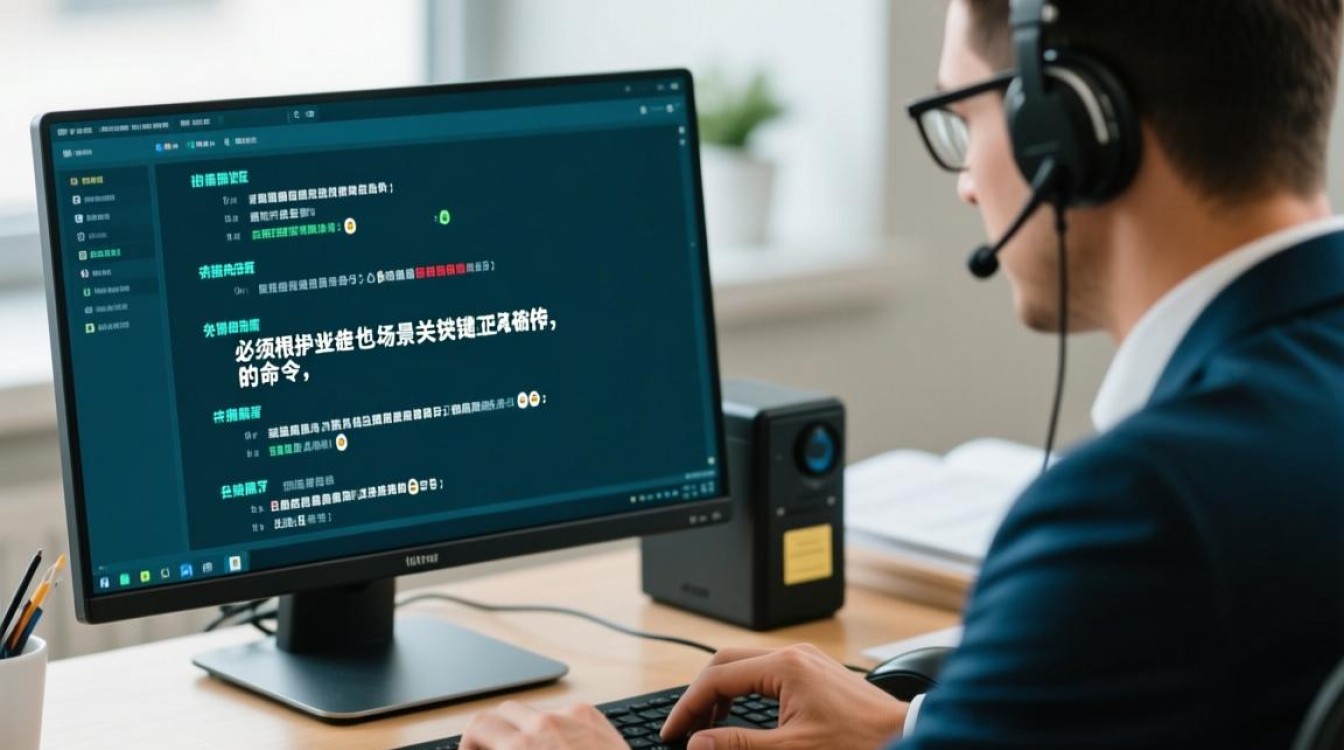 Linux远程重启命令是什么,如何远程强制重启Linux? Linux远程重启命令是什么,如何远程强制重启Linux?