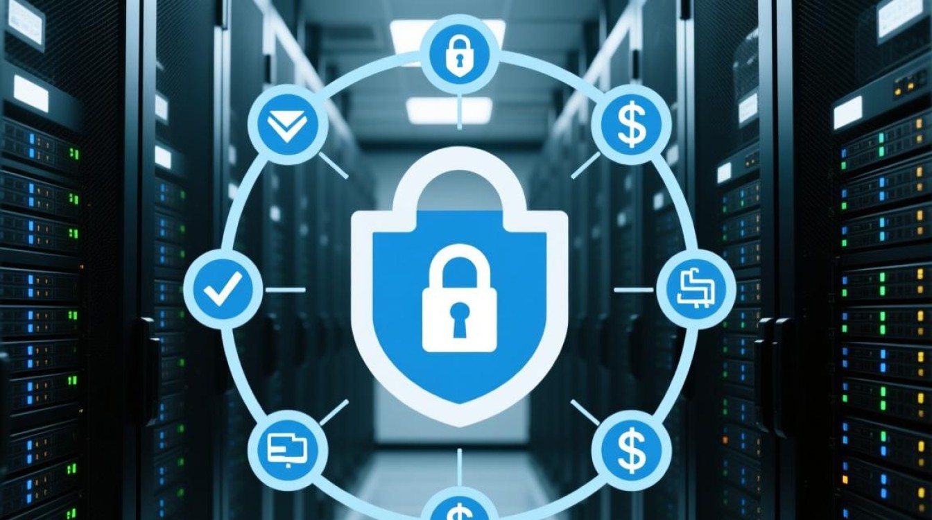 Linux信任关系怎么建立,SSH免密登录如何配置? Linux信任关系怎么建立,SSH免密登录如何配置?