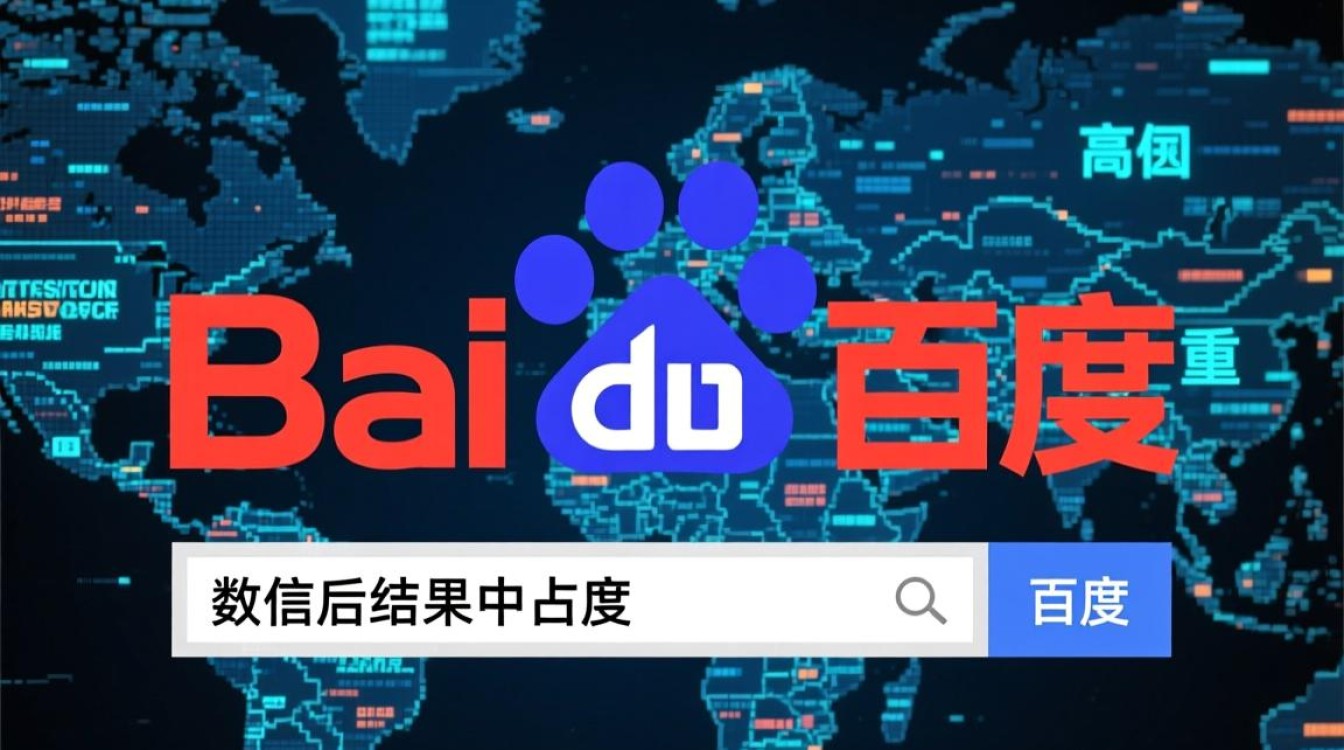 ssee77域名是什么，如何找到最新官网入口？-好主机测评网