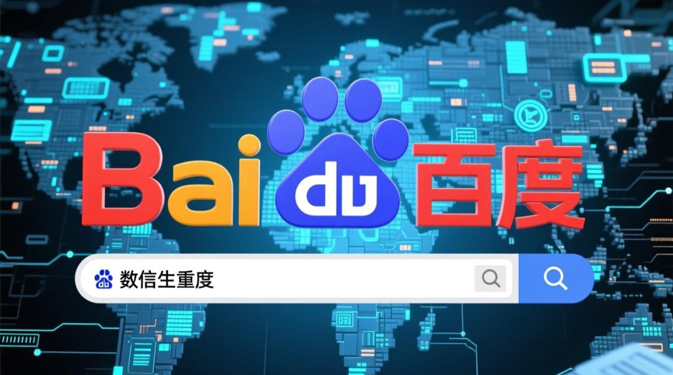 ssee77域名是什么,如何找到最新官网入口? ssee77域名是什么,如何找到最新官网入口?