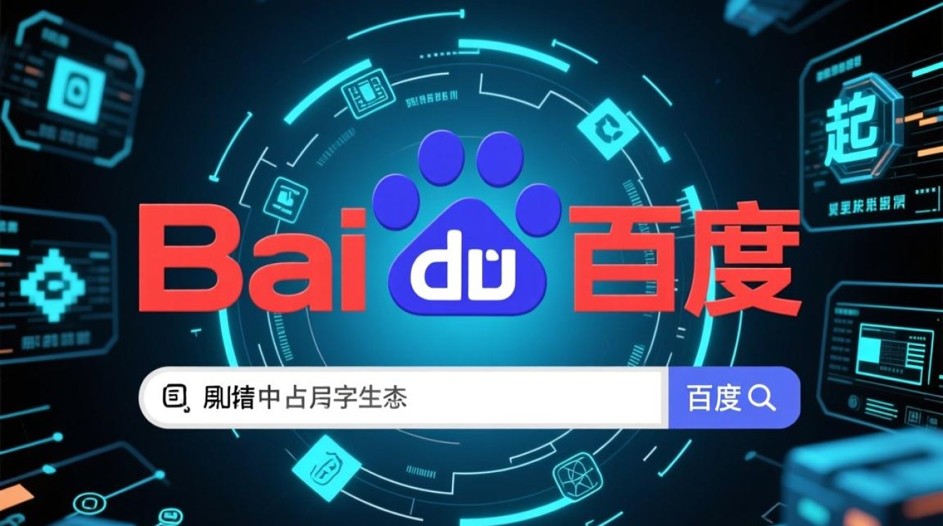 ssee77域名是什么,如何找到最新官网入口? ssee77域名是什么,如何找到最新官网入口?
