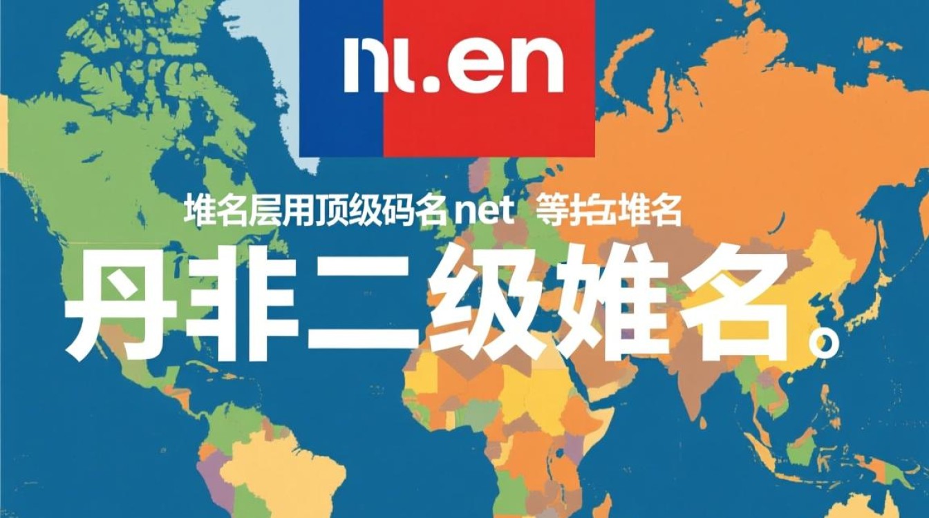 cn属于几级域名，cn是顶级域名还是二级域名