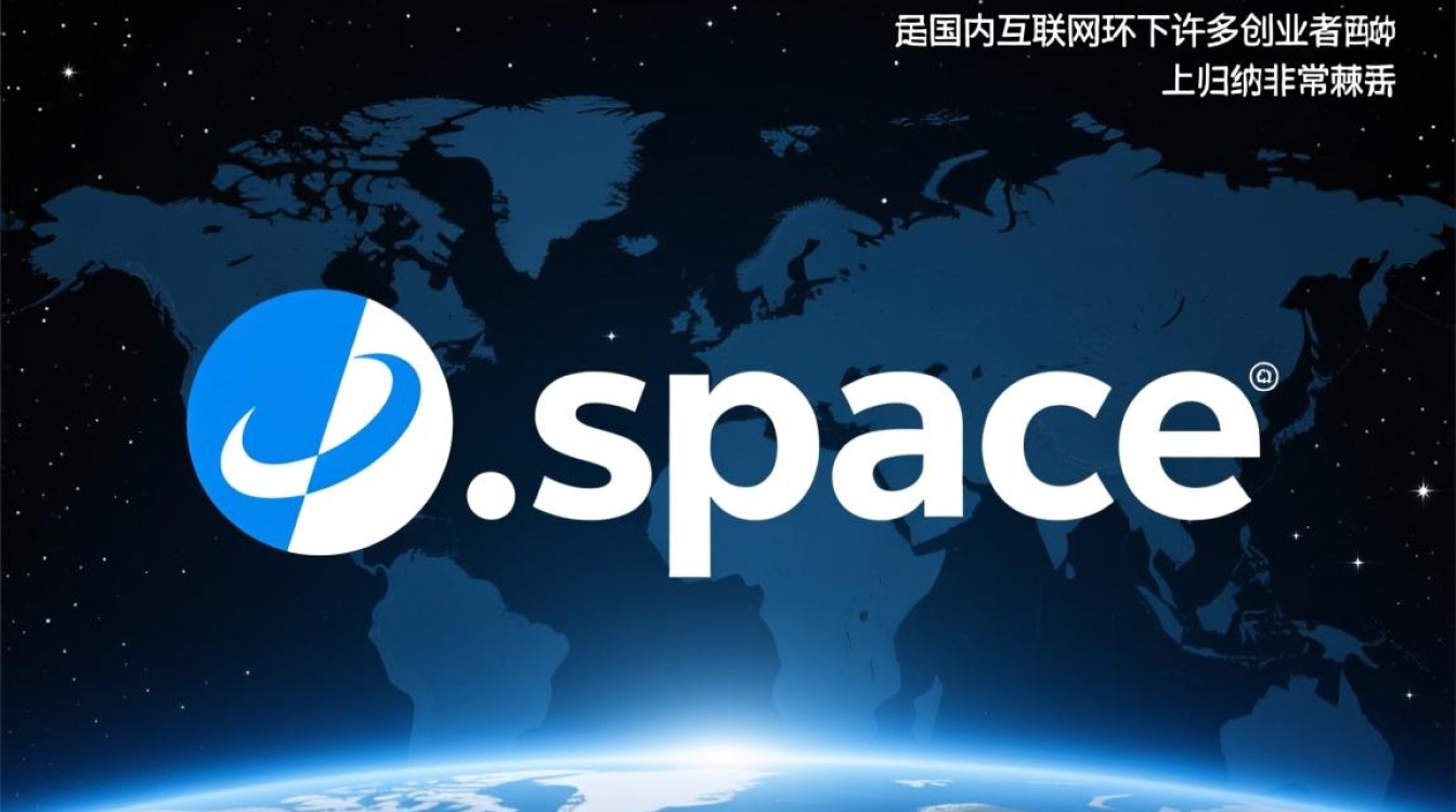 space域名无法备案怎么办,space域名为什么不能备案 space域名无法备案怎么办,space域名为什么不能备案