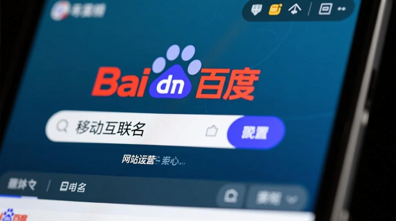 跳转到m域名怎么做，PC端自动跳转手机代码？-好主机测评网