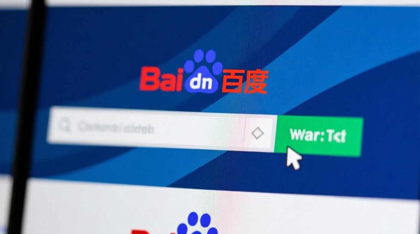 跳转到m域名怎么做,PC端自动跳转手机代码? 跳转到m域名怎么做,PC端自动跳转手机代码?