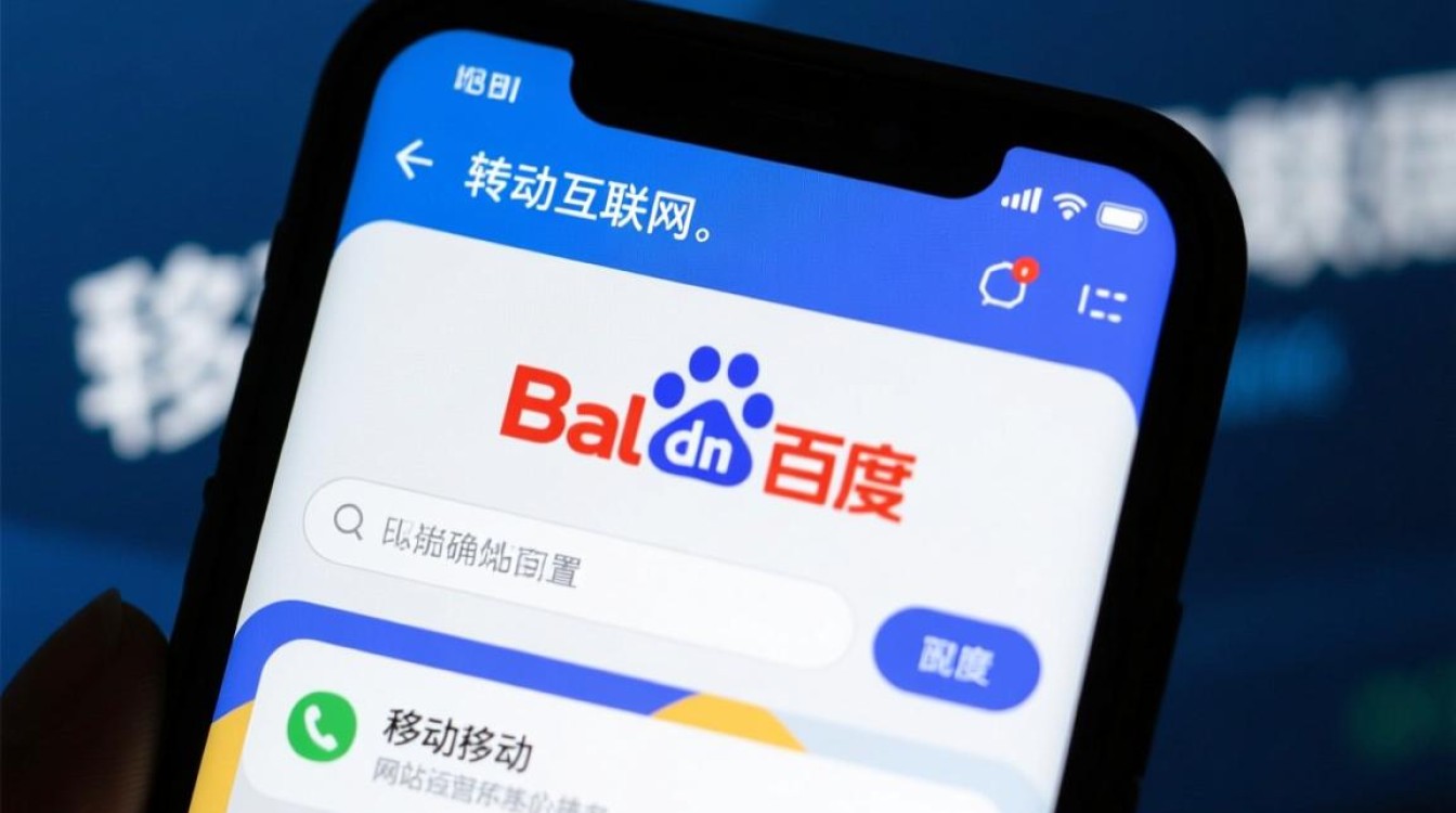 跳转到m域名怎么做,PC端自动跳转手机代码? 跳转到m域名怎么做,PC端自动跳转手机代码?