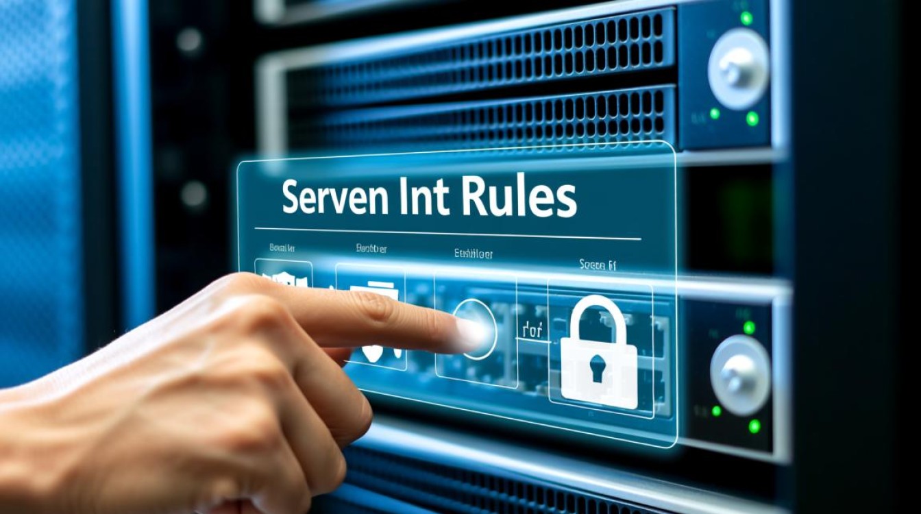 服务器怎么添加入站规则,服务器安全组怎么放行端口 服务器怎么添加入站规则,服务器安全组怎么放行端口