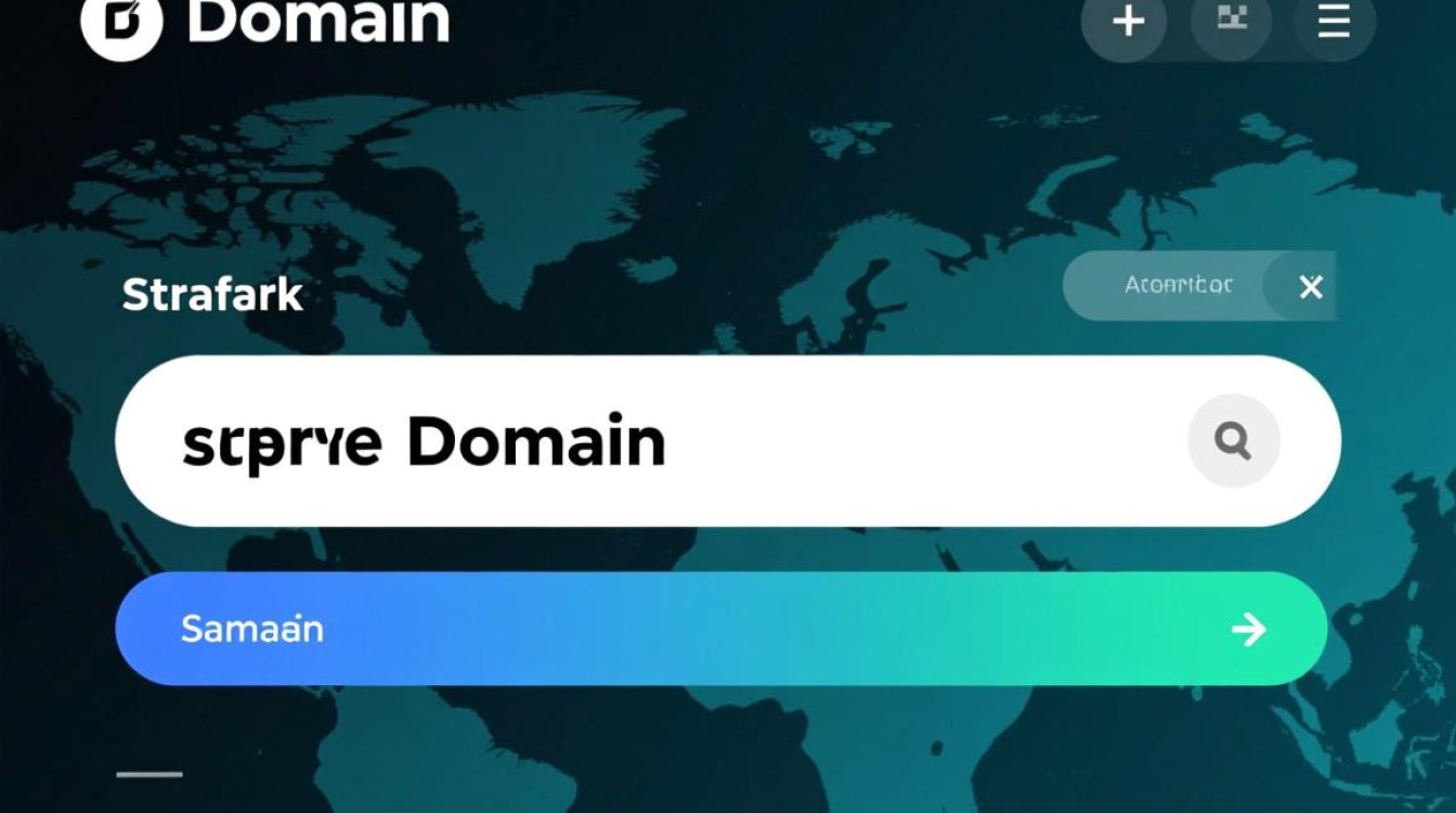 正确的域名形式是什么?域名格式怎么写才算对? 正确的域名形式是什么?域名格式怎么写才算对?