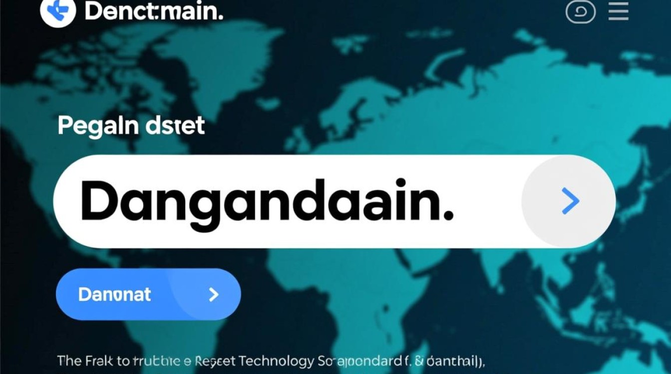 正确的域名形式是什么？域名格式怎么写才算对？-好主机测评网