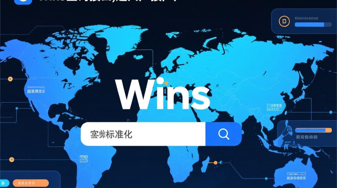 域名whois查询接口怎么用,免费实时whois接口哪里找 域名whois查询接口怎么用,免费实时whois接口哪里找