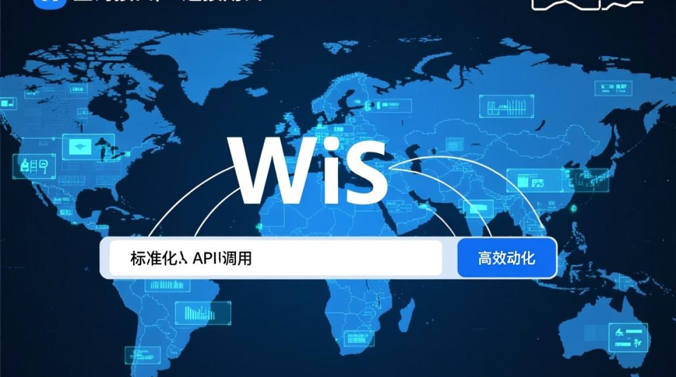域名whois查询接口怎么用,免费实时whois接口哪里找 域名whois查询接口怎么用,免费实时whois接口哪里找