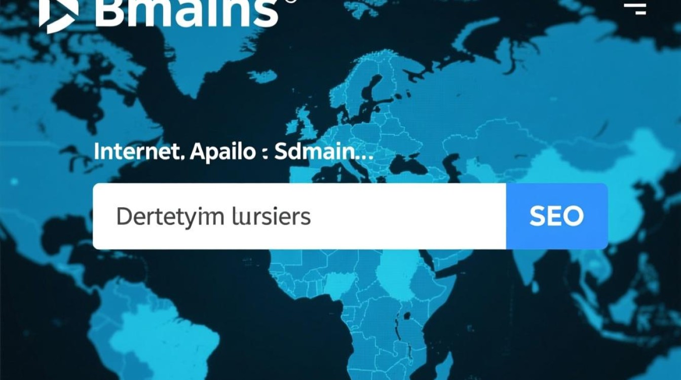 正确的域名形式是什么?域名格式怎么写才算对? 正确的域名形式是什么?域名格式怎么写才算对?