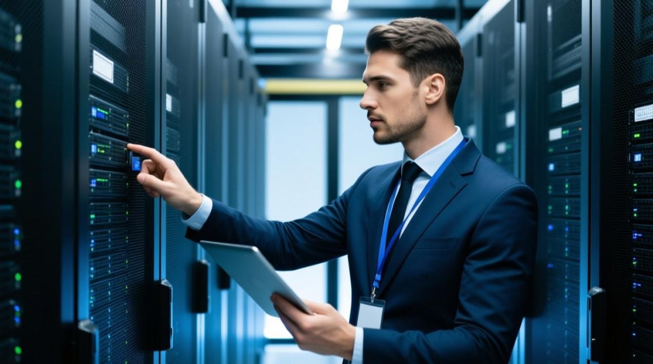 服务器怎么刷流量，服务器刷流量软件哪个好用-好主机测评网