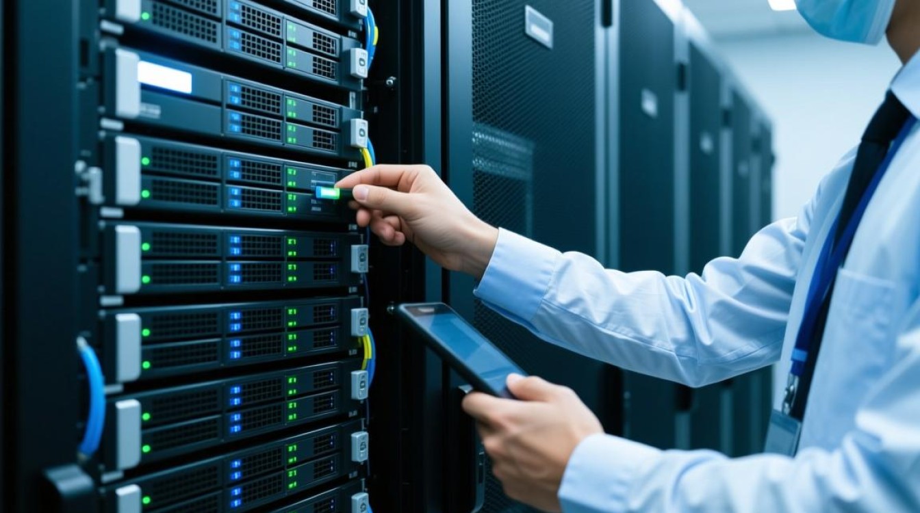 服务器怎么刷流量,服务器刷流量软件哪个好用 服务器怎么刷流量,服务器刷流量软件哪个好用