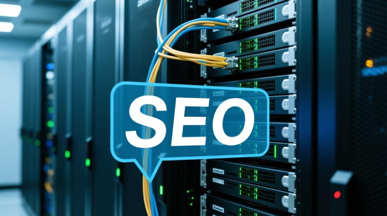 服务器怎么刷流量,服务器刷流量软件哪个好用 服务器怎么刷流量,服务器刷流量软件哪个好用