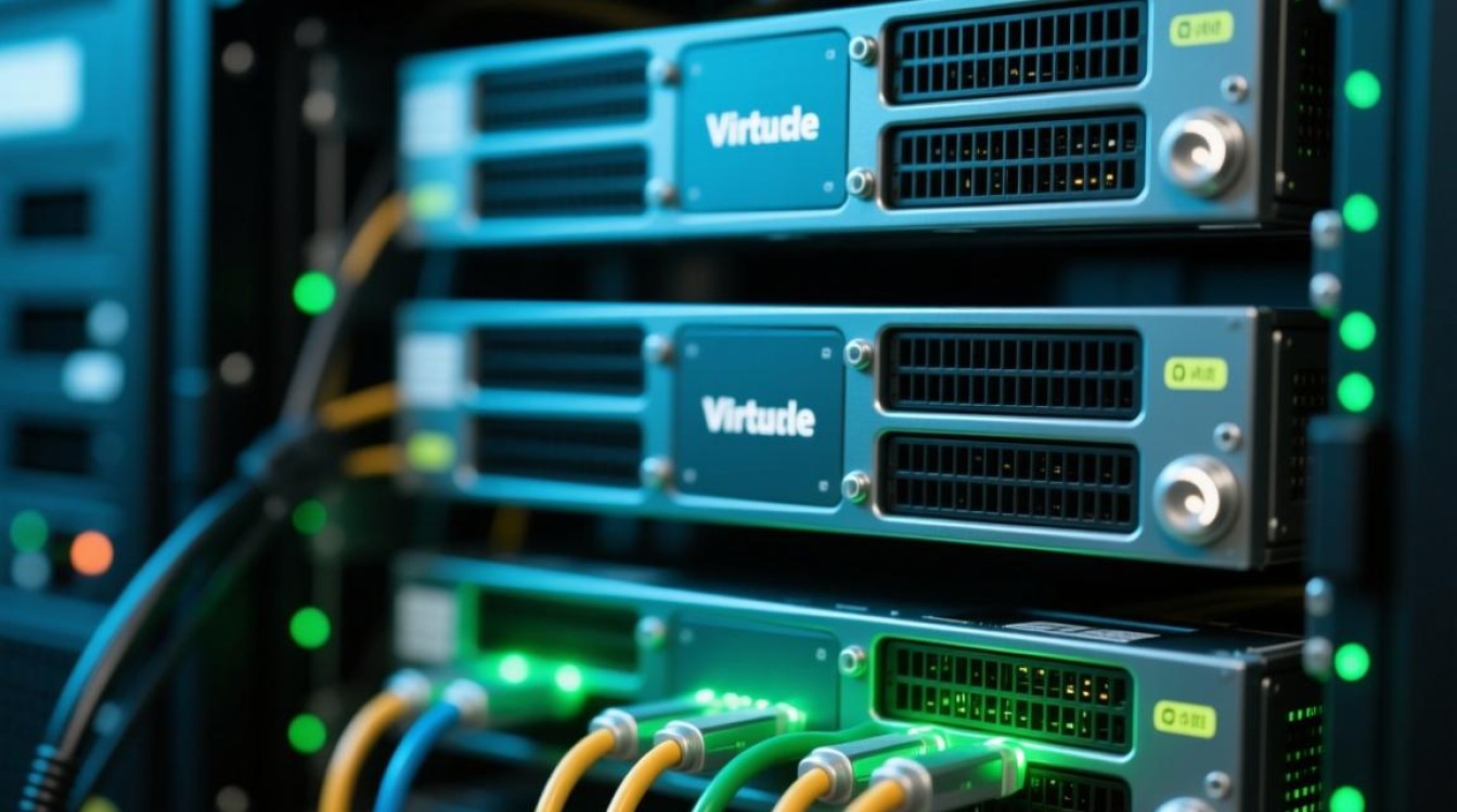 虚拟机软件死机怎么办,虚拟机运行卡死怎么解决-好主机测评网