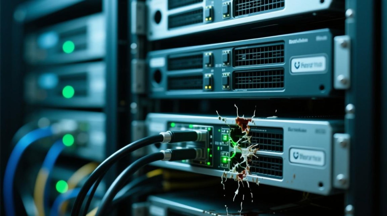 虚拟机软件死机怎么办，虚拟机运行卡死怎么解决