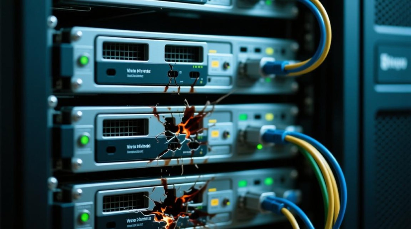 虚拟机软件死机怎么办，虚拟机运行卡死怎么解决