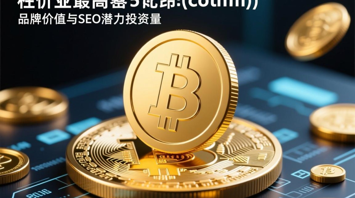 5位com域名还有吗？5位com域名现在还能注册吗？-好主机测评网